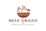 Mesa Origen